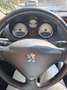Peugeot 207 1.4 VTi 95ch Envy - thumbnail 2