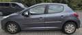 Peugeot 207 1.4 VTi 95ch Envy - thumbnail 3
