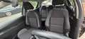 Peugeot 207 1.4 VTi 95ch Envy - thumbnail 6