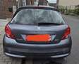 Peugeot 207 1.4 VTi 95ch Envy - thumbnail 4