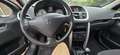 Peugeot 207 1.4 VTi 95ch Envy - thumbnail 8