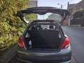 Peugeot 207 1.4 VTi 95ch Envy - thumbnail 13