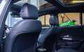 Mercedes-Benz GLA 250 e AMG | KEYLESS | SFEER | 360CAMERA | STERRENHEMEL Grijs - thumbnail 20