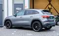 Mercedes-Benz GLA 250 e AMG | KEYLESS | SFEER | 360CAMERA | STERRENHEMEL Grijs - thumbnail 6