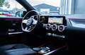 Mercedes-Benz GLA 250 e AMG | KEYLESS | SFEER | 360CAMERA | STERRENHEMEL Grijs - thumbnail 18