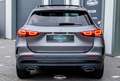 Mercedes-Benz GLA 250 e AMG | KEYLESS | SFEER | 360CAMERA | STERRENHEMEL Grijs - thumbnail 5