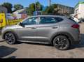 Hyundai TUCSON Tucson 2,0 CRDI 4WD Level 6 Aut. Level 6 Grau - thumbnail 2