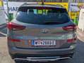 Hyundai TUCSON Tucson 2,0 CRDI 4WD Level 6 Aut. Level 6 Grau - thumbnail 3