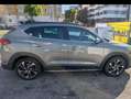 Hyundai TUCSON Tucson 2,0 CRDI 4WD Level 6 Aut. Level 6 Grau - thumbnail 1