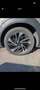 Hyundai TUCSON Tucson 2,0 CRDI 4WD Level 6 Aut. Level 6 Grau - thumbnail 6