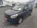 Dacia Dokker SCe 100 *Navi*8fach*1.HD* Blau - thumbnail 1