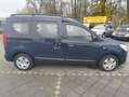 Dacia Dokker SCe 100 *Navi*8fach*1.HD* Blau - thumbnail 4