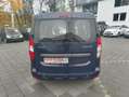 Dacia Dokker SCe 100 *Navi*8fach*1.HD* Blau - thumbnail 5