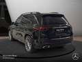 Mercedes-Benz GLE 450 d 4M AMG+NIGHT+PANO+360+AHK+MULTIBEAM+HUD Schwarz - thumbnail 10