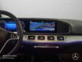 Mercedes-Benz GLE 450 d 4M AMG+NIGHT+PANO+360+AHK+MULTIBEAM+HUD Schwarz - thumbnail 16