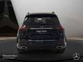 Mercedes-Benz GLE 450 d 4M AMG+NIGHT+PANO+360+AHK+MULTIBEAM+HUD Schwarz - thumbnail 9