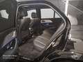 Mercedes-Benz GLE 450 d 4M AMG+NIGHT+PANO+360+AHK+MULTIBEAM+HUD Černá - thumbnail 12