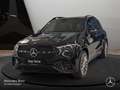 Mercedes-Benz GLE 450 d 4M AMG+NIGHT+PANO+360+AHK+MULTIBEAM+HUD Schwarz - thumbnail 2