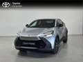 Toyota C-HR 140H Advance - thumbnail 1