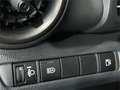 Toyota C-HR 140H Advance - thumbnail 14