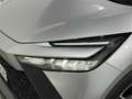 Toyota C-HR 140H Advance - thumbnail 6