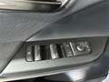 Toyota C-HR 140H Advance - thumbnail 12