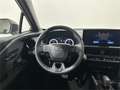 Toyota C-HR 140H Advance - thumbnail 13