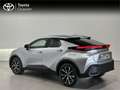 Toyota C-HR 140H Advance - thumbnail 2
