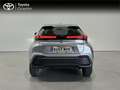 Toyota C-HR 140H Advance - thumbnail 4