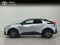 Toyota C-HR 140H Advance - thumbnail 3