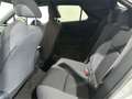 Toyota C-HR 140H Advance - thumbnail 9