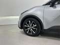 Toyota C-HR 140H Advance - thumbnail 17