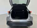 Toyota C-HR 140H Advance - thumbnail 15