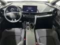 Toyota C-HR 140H Advance - thumbnail 10