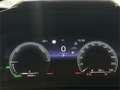 Toyota C-HR 140H Advance - thumbnail 11