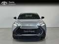 Toyota C-HR 140H Advance - thumbnail 5