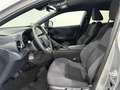 Toyota C-HR 140H Advance - thumbnail 8