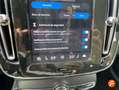 Volvo XC40 2.0 B3 G Core Auto Gris - thumbnail 22