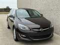 Opel Astra Astra 1.6 D (CDTI) Start/Stop Sports Tourer - thumbnail 2
