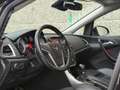 Opel Astra Astra 1.6 D (CDTI) Start/Stop Sports Tourer - thumbnail 7