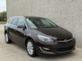 Opel Astra Astra 1.6 D (CDTI) Start/Stop Sports Tourer - thumbnail 3