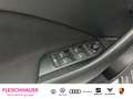 Skoda Scala Tour EU6e 1,0 TSI 85 kW 7-Gang-DSG LED Navi  PDC Grau - thumbnail 10