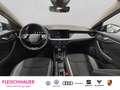 Skoda Scala Tour EU6e 1,0 TSI 85 kW 7-Gang-DSG LED Navi  PDC Grau - thumbnail 6