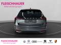 Skoda Scala Tour EU6e 1,0 TSI 85 kW 7-Gang-DSG LED Navi  PDC Grau - thumbnail 3