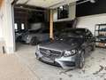 Mercedes-Benz E 53 AMG E 53 AMG 4Matic*Pano*Burmester*Multibeam*Memory* Grau - thumbnail 1