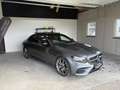 Mercedes-Benz E 53 AMG E 53 AMG 4Matic*Pano*Burmester*Multibeam*Memory* Grau - thumbnail 5