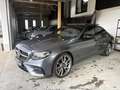 Mercedes-Benz E 53 AMG E 53 AMG 4Matic*Pano*Burmester*Multibeam*Memory* Grau - thumbnail 3