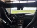Mercedes-Benz E 53 AMG E 53 AMG 4Matic*Pano*Burmester*Multibeam*Memory* Grau - thumbnail 14
