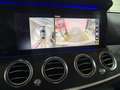 Mercedes-Benz E 53 AMG E 53 AMG 4Matic*Pano*Burmester*Multibeam*Memory* Grau - thumbnail 20