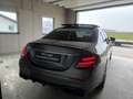 Mercedes-Benz E 53 AMG E 53 AMG 4Matic*Pano*Burmester*Multibeam*Memory* Grau - thumbnail 11